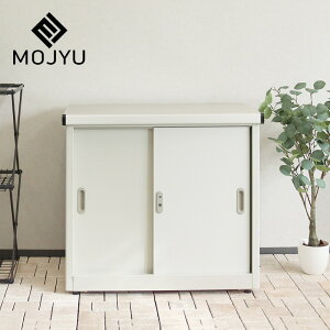 y50̂Iő5000~OFFN[|zzzMOJYUiWju@AveiA[Fj@X[s O  [ q I e  XCh t  ]|