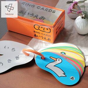 y50̂Iő5000~OFFN[|zzz˓cfUC OJ[hEm Ђ炪 ˓cKlY G{  Ԃ qǂ xr[ j v[g Mt