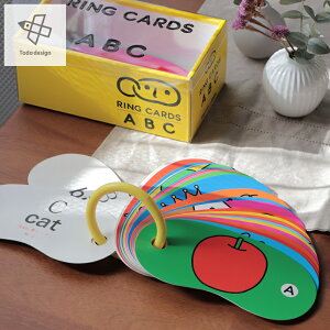 ˓cfUC OJ[hEABCm p ˓cKlY AEwO NX}X NX}Xv[g G{ {  Ԃ qǂ xr[ j v[g Mtg a 