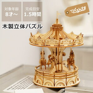 y50̂Iő5000~OFFN[|zzzł@3DEbhpY@[S[h@E㕥s ؐpY ̃pY 3D ł Lbg DIY ؂