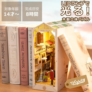 ł@EbhpYubNkbN@TVC^E NX}X NX}Xv[g ؐpY ̃pY 3D Lbg DIY ؂̂ ؐߋ  ~j`A 