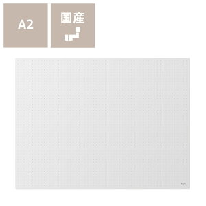 y11/1Iō5000~ȏw500~OFFN[|zGOOD DESIGN܃xXg100 MIWAX@The Cutting MatiUEJbeBO}bgj 355×156mm A4 A3 A2 NX}X NX}Xv[g fXN}bg J