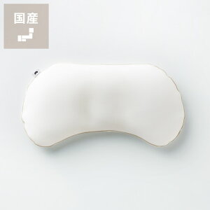 y50̂Iő5000~OFFN[|zzz܂̃L^@WiXgvXObhfUC܎܁@L^Wp Kitamura Japan Gymnast+ ܂ s[ {  QԂ q
