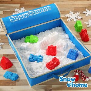 y50̂Iő5000~OFFN[|zzzAOZORAijSnowhome Xm[Abgz[̂ NX}X NX}Xv[g Ⴀ V Ⴞ Zbg Lbg sv