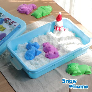 AOZORAijSnowhome Xm[Abgz[Aj} NX}X NX}Xv[g Ⴀ V Ⴞ Zbg Lbg svc G ӂӂ S S CE}[N   