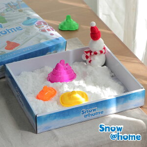 y50̂Iő5000~OFFN[|zzzAOZORAijSnowhome Xm[Abgz[X̂܂ NX}X NX}Xv[g Ⴀ V Ⴞ Zbg Lbg sv