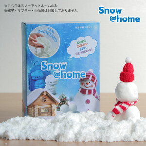 AOZORAijSnowhome Xm[Abgz[300g NX}X NX}Xv[g Ⴀ V Ⴞ Zbg Lbg svc G ӂӂ S S CE}[N   qǂ