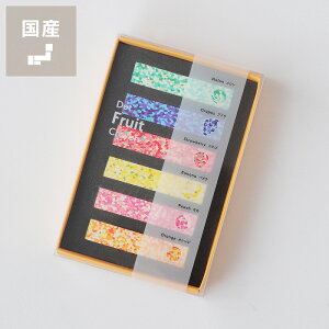 AOZORA�i��������j�h�b�g�N�������V���[�Y�i�t�����[�N�������E�t���[�c�N�������E�x�W�^�u���N�������E�~���[�N�������j��������E�㕥���s�� ���̓� ���̓��M�t�g �N������ �A�[�g Art 
