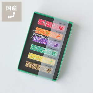 AOZORAijhbgNV[Yit[NEt[cNExW^uNE~[NjE㕥s NX}X NX}Xv[g N