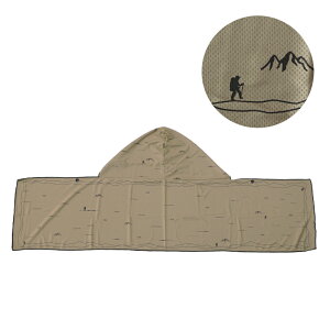 POSTGENERAL(|XgWFl)NCbNhC t[fB[^IE㕥s NX}X NX}Xv[g z N[O^I t[ht^I X|[c^I AEg