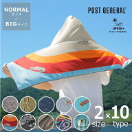 【5と0のつく日限定！最大5000円OFFクーポン配布中】POSTGENERAL(ポストジェネラル)クイックドライ フー…