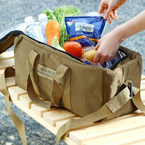 POSTGENERAL(|XgWFl)wr[f[eB[ N[[obO OI[uuE NX}X NX}Xv[g ۗobO ۉobO Lv AEghA W[ o 