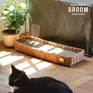 GROOMiO[j܂ƂoXPbg@oC@W@AO NX}X NX}Xv[g L ܂Ƃ oXPbg t ^  ҂ VRf ܂ƂP[X   nhC