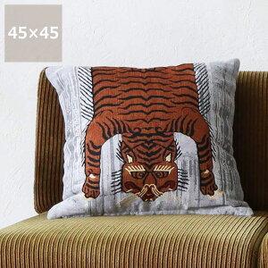 POST GENERAL(|XgWFl)gD[S[ NbVJo[ NX}X NX}Xv[g TO-GO CUSHION COVER  CeA NbV zc ` lp \t@[p xbhp 킢