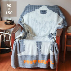 POST GENERAL(|XgWFl)tl t[XuPbg FLANNEL FLEECE BLANKET  CeA ѕz \t@[Jo[  ӂ Ђ| \t@uPbg AEghA h