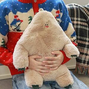 NOOKs(k[NX)CGeB ۃJo[ NX}X NX}Xv[g 䂽ۃJo[ AJ JC zc G bNX GRt@[ ݂艺tbNt Mtg v[g 蕨