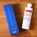 【5と0のつく日限定！最大5000円OFFクーポン配布中】【お急ぎ便】ウォーターベッド専用防腐剤 1本ドリームベッド drea…