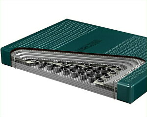 y50̂Iő5000~OFFN[|zzzEH[^[}bgXn[hTCh@Ki2obOjBODYTONE-EX1575yEH[^[[h/WATER WORLDzs h[xbh dreambed EH[