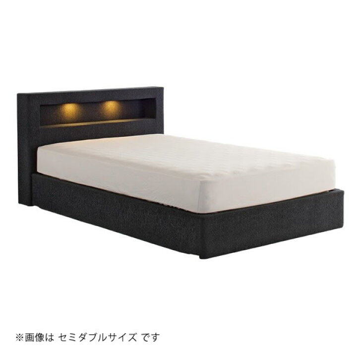 楽天市場】【5と0のつく日限定！最大5000円OFFクーポン配布中 