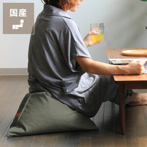 y11/1Iō5000~ȏw500~OFFN[|z\t@[A֎qõr[YNbVtetraiegj ~jTCYLZss ~j w NbV Jo[ 