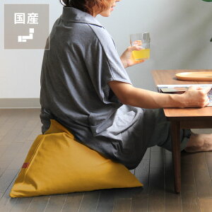 \t@[A֎qõr[YNbVtetraiegj ~jTCYLZss ~j w NbV Jo[   n  CeA