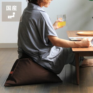 y50̂Iő5000~OFFN[|zzz\t@[A֎qõr[YNbVtetraiegj ~jTCYLZss ~j w NbV Jo[ 