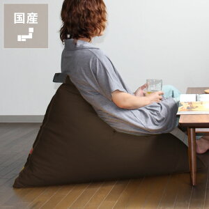 yOMOTENASHI SELECTION 2016 ܁Iz\t@[A֎qõr[YNbVtetraiegj M[TCYLZss w NbV Jo[   n