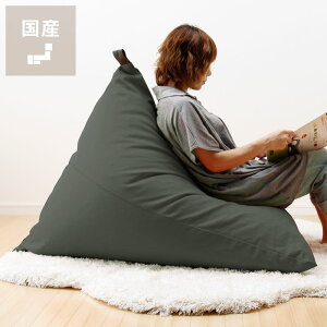 y50̂Iő5000~OFFN[|zzzyOMOTENASHI SELECTION 2016 ܁Iz\t@[A֎qõr[YNbVtetraiegj rbOTCYLZss  