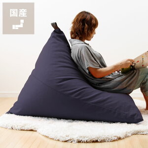 yOMOTENASHI SELECTION 2016 ܁Iz\t@[A֎qõr[YNbVtetraiegj rbOTCYLZss  w NbV Jo[   n 