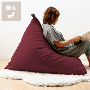 yOMOTENASHI SELECTION 2016 ܁Iz\t@[A֎qõr[YNbVtetraiegj rbOTCYLZss  w NbV Jo[   n 