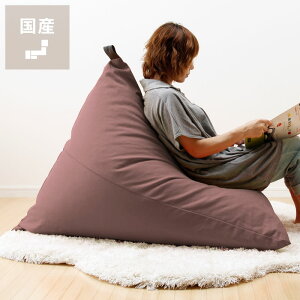 �y5��0�̂�������I�ő�5000�~OFF�N�[�|���z�z���z�yOMOTENASHI SELECTION 2016 ��܁I�z�\�t�@�[�A���֎q���o�̃r�[�Y�N�b�V����tetra�i�e�g���j �r�b�O�T�C�Y���L�����Z���s��������s�� ���� 