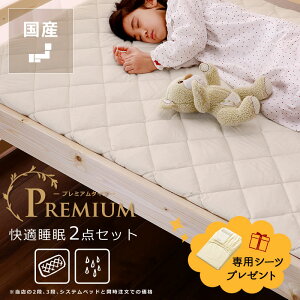 y50̂Iő5000~OFFN[|zzz₷≞Ly[KZbgQ2_ZbgiJo[t~}bg{}bgj2iE3iEVXexbhp