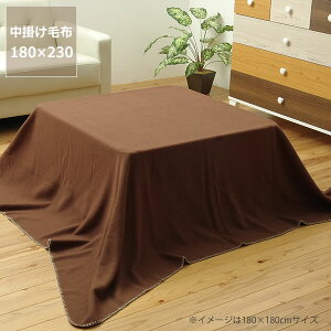 y50̂Iő5000~OFFN[|zzzzc |ѕz180cm×230cmu`105`120cmvps |zc |zc |ӂƂ R^c x  g h Vv 