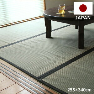 y11/1Iō5000~ȏw500~OFFN[|zs͗l{~cn6i255×340cmj s T}[}bg T}[O ߓd ߓd΍ C΍ z R L 