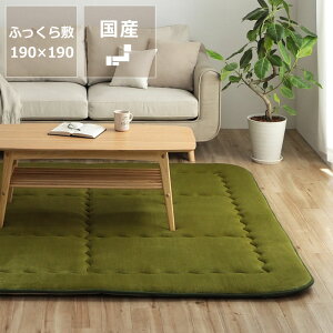 ~zc ӂ ~Pi190cm×190cmu`75`90cmvps `