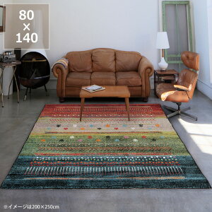 yԌ10OFFI12/4 20:00`12/11 1:59܂ŁzMxOf[Vł܂Ƃ߂EBgDJ[ybg 80×140cms Mbx _ l O イ O~ R hL zbg