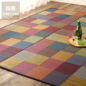 yԌ10OFFI12/4 20:00`12/11 1:59܂Łziq̂O240×240cm \H@~߉H s T}[}bg T}[O ߓd ߓd΍ C΍ z R L  O 