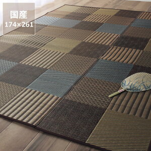 y50̂Iő5000~OFFN[|zzzlXȐD̖͗ly߂郂_O]ˊ3i174×261cmj uDXhqv \H s T}[}bg T}[O ߓd 