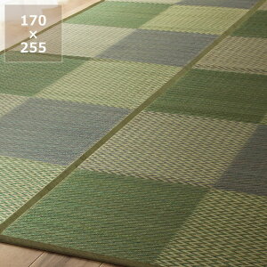 y50̂Iő5000~OFFN[|zzzJWAȃfUĈOcn3(170×255cm) uDXs[Av \H s T}[}bg T}[O ߓd ߓd΍ C