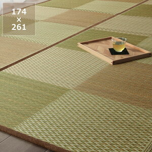 yԌ10OFFI12/4 20:00`12/11 1:59܂ŁzJWAȃfUĈO]ˊ3i174×261cmj uDXs[Av \H s T}[}bg T}[O ߓd ߓd΍ C΍ 