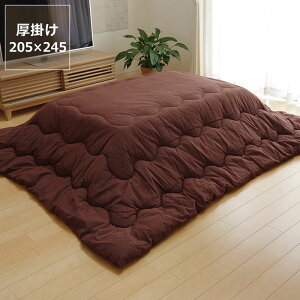 �y5��0�̂�������I�ő�5000�~OFF�N�[�|���z�z���z�����z�c ���|���P�i205cm×245cm�u�����`105�`120cm�v�p��������s�� ������ �|���z�c ���|�� �ߓd �G�R ������� �a�� �m��