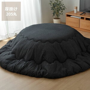 y50̂Iő5000~OFFN[|zzzzc |Pia205cmu~`75`100cmvps  |zc | ߓd GR  a m