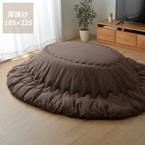 zc |Pi185cm×225cmȉ~uȉ~`105`120cmvps  |zc | ߓd GR  a m