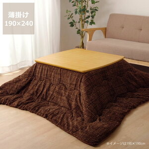 y50̂Iő5000~OFFN[|zzzzc |Pi190cm×240cmu`105`120cmvps  |zc | ߓd GR  a m ۉ y R