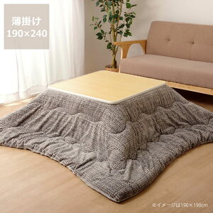 y50̂Iő5000~OFFN[|zzzzc |Pi190cm×240cmu`105`120cmvps  |zc | ߓd GR  a m ۉ y R