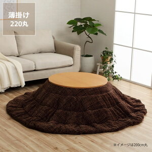 zc |Pia220cmu~`100`110cmvps  |zc | ߓd GR  a m ۉ y RpNg