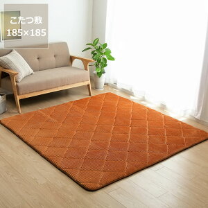 y11/1Iō5000~ȏw500~OFFN[|z~zc ~Pi185cm×185cmu`75`90cmv s  ~zc O J[ybg ߓd GR  a m ۉ h