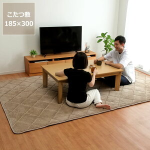 y50̂Iő5000~OFFN[|zzz~zc ` ~Pi185×240cm 185×300cm@s  ~zc O J[ybg ߓd GR  a m ۉ h