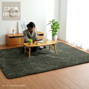 ~zc ` ~Pi185×240cm 185×300cm@s  ~zc O J[ybg ߓd GR  a m ۉ h