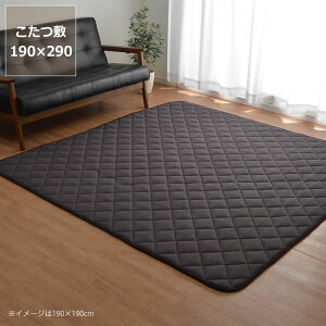 y50̂Iő5000~OFFN[|zzz~zc ~Pi190cm×290cmu`180cmvps  ~zc O J[ybg ߓd GR  a m ۉ h